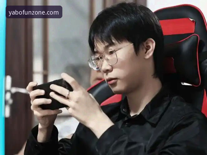 季后赛大胜47分创纪录，亚博ag娱乐平台用户如何观看这场经典之战？