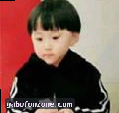 李娜