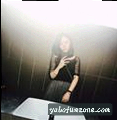 王强